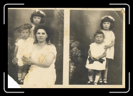 Zeimelis 2-3 1932 * 1017 x 696 * (637KB)